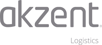 Akzent